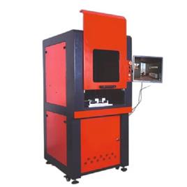 Jewellery Engraving Machine In Ahmedabad Gamma Lasertech, Power Type: Electric