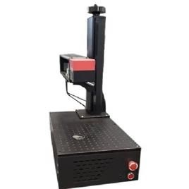 Jewellery Laser Engraving Machine 2