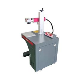 Jewellery Laser Engraving Machine 5, Material: Stainless Steel