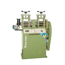 Jewellery Making Machine 2, Power: 1.2 Kw