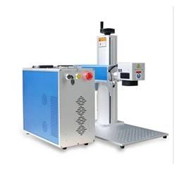 Jewelry Hallmarking Machine, Automation Grade: Automatic