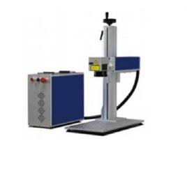 Jewelry Laser Engraving Machine, Frequency: 20-80