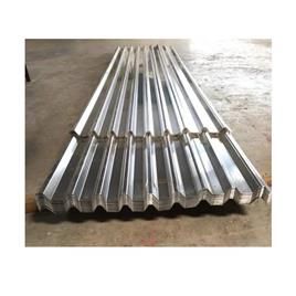 Jindal Aluminium Roofing Sheets, Material: Aluminium