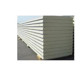 Jindal Sandwich Puf Panel, Usage/Application: Industrial