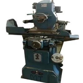 Jones Shipman Surface Grinding Machine In Raigad Sai Machine Tools, Voltage: 440V