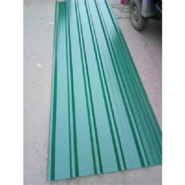 Jsw Metal Roofing Sheet 2