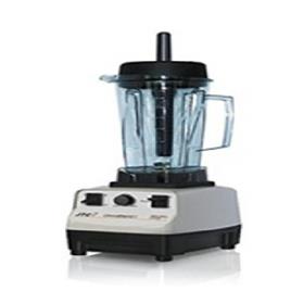 Jtc Blender 15 Ltr, Capacity: 1.5 LTR
