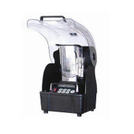 Jtc Blender With Dome