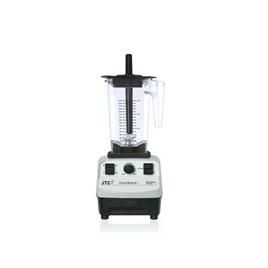 Jtc Commercial Blender 767 Capacity 15 Ltrs, Usage/Application: Commercial