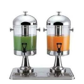 Juice Dispenser 19