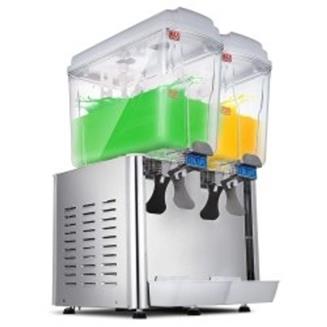 Juice Dispenser 3