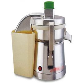 Juice Extractor Machine