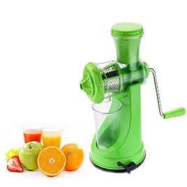 Juice Making Machine