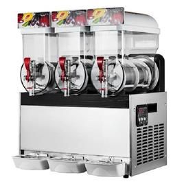 Juice Sulshbar Machine, Power supply: 220v/50hz