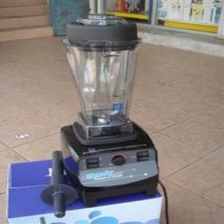 Juicer Mixer Grinder