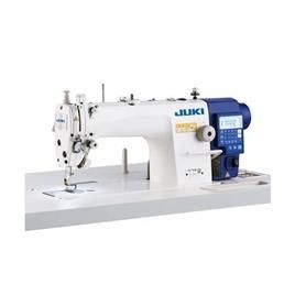 Juki Industrial Swing Machine