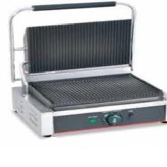 Jumbo Contact Grill 811E