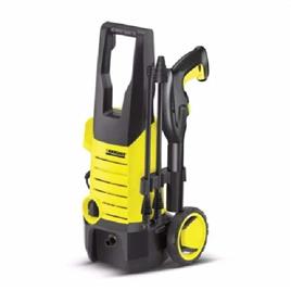 K2350 Karcher High Pressure Washer