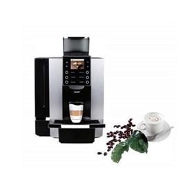 K90L Fully Automatic Coffee Machine