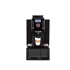 Kalerm 2601 Pro Coffee Machine
