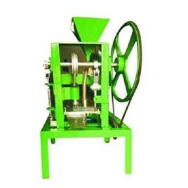 Kapoor Tablet Camphor Machine, Machine Type: automatic