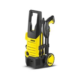 Karcher K2 350, Despatch time after releasing the order: na