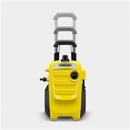 Karcher K4 Compact High Pressure Washer