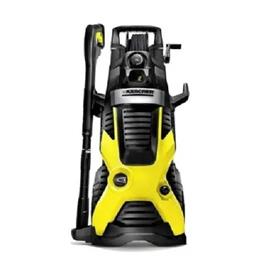 Karcher K7 Pressure Cleaner
