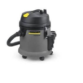 Karcher Nt 271 Vacuum Cleaner In Chandigarh S J Sales Co