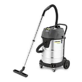 Karcher Nt 301 Me Classic Vacuum Cleaner In Ahmedabad Delta Equipments