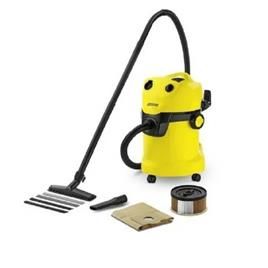 Karcher Wd3 Vacuum Cleaner, Despatch time after releasing the order: na