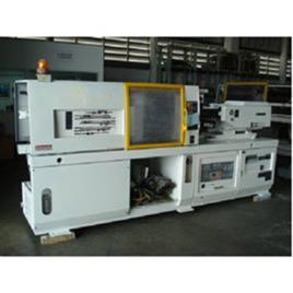 Kawaguchi Used Injection Moulding Machine, Frequency: 50-60 Hz