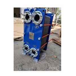 Kelvion Plate Heat Exchangers In Pune Platex India