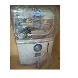 Kent Electric Water Purifier, Capacity	Upto: 15 LPH*