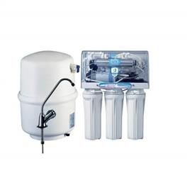 Kent Excel Plus Ro Water Purifier In Gurugram Asl Enterprises