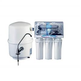 Kent Excell Plus Under The Counter Ro Water Purifier In Gurugram Asl Enterprises