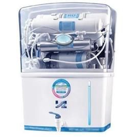 Kent Grand Plus Ro Water Purifier In Gaya Aqua International