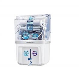 Kent Grand Plus Ro Water Purifier In Gurugram Asl Enterprises