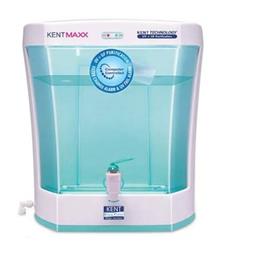 Kent Maxx Uv Uf Water Purifier With Storage In Gurugram Wonder Water Solutions, Technology: UV+UF