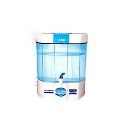 Kent Pearl Ro In Gurugram Wonder Water Solutions, Storage Tank Capacity: 8 Liters