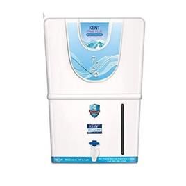 Kent Pride Plus Ro Water Purifier In Gurugram Wonder Water Solutions, Storage Tank Capacity: 8 Litres