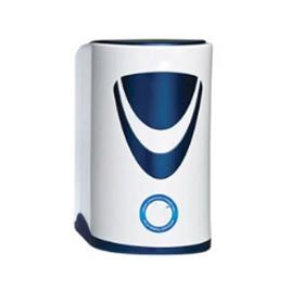 Kent Ro Sterling Plus In Gurugram Wonder Water Solutions Frequency: 50/60 Hz