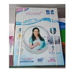 Kent Ro Water Purifier 3, water filter Filter Cartridges: Carban sendement ro uv tds uf\]