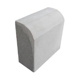 Rubber Paver