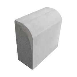 Kerb Stone Chamfer 150mm