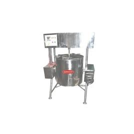 Kettle With Stirring Device, Voltage: 220V/110V