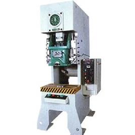 Kgx Power Press Machine, Machine Type: Power Press Machine