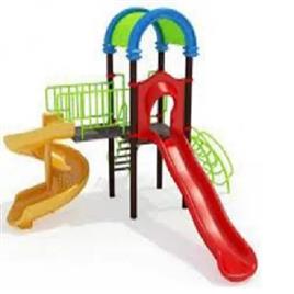 outdoor play station