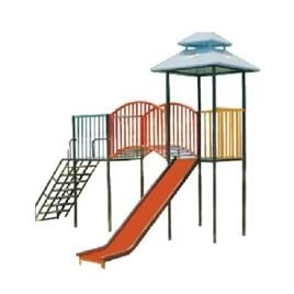 Kids Playground Equipment 2