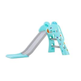 Kids Slides